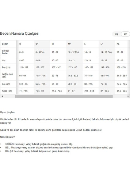 Sportswear Kid's Tracksuit Poly Unisex Çocuk Eşofman Takımı Mavi indirimleri