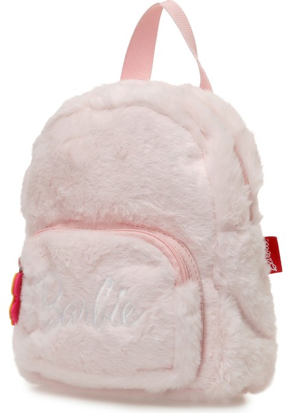 Pelus Pdr Bpck 5pr Pudra Kız Çocuk Sırt Çantası fiyatları