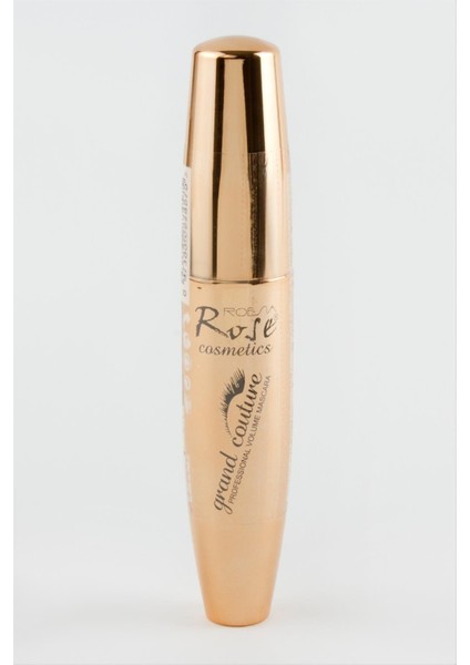 Bestonly Rose Maskara-Sarı modelleri