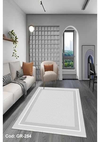 Pamuk Dokuma Taban Kaymaz Yıkanabilir Salon Halısı Mutfak Halısı Koridor Halısı fiyatları