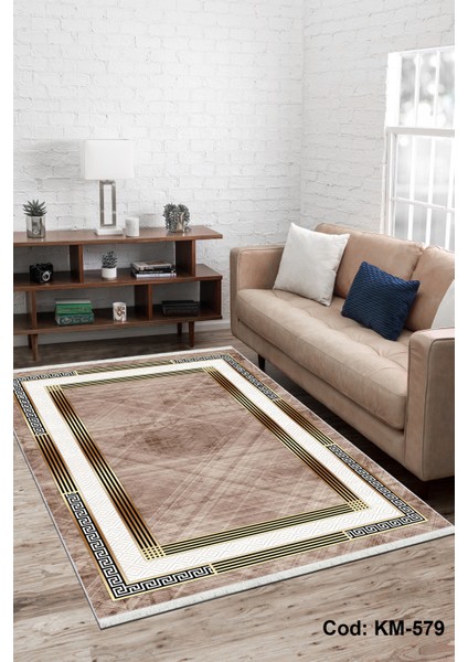 Pamuk Dokuma Taban Kaymaz Yıkanabilir Salon Halısı Mutfak Halısı Koridor Halısı fiyatları