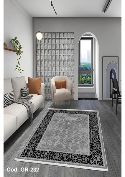 Pamuk Dokuma Taban Kaymaz Yıkanabilir Salon Halısı Mutfak Halısı Koridor Halısı fiyatları