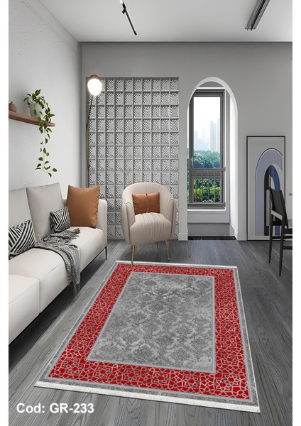 Pamuk Dokuma Taban Kaymaz Yıkanabilir Salon Halısı Mutfak Halısı Koridor Halısı fiyatları