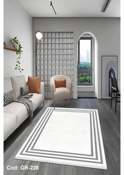 Pamuk Dokuma Taban Kaymaz Yıkanabilir Salon Halısı Mutfak Halısı Koridor Halısı fiyatları