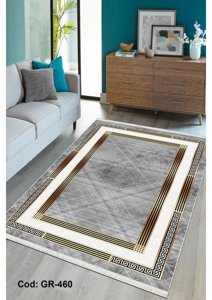 Pamuk Dokuma Taban Kaymaz Yıkanabilir Salon Halısı Mutfak Halısı Koridor Halısı fiyatları