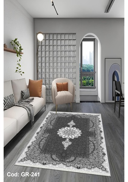 Pamuk Dokuma Taban Kaymaz Yıkanabilir Salon Halısı Mutfak Halısı Koridor Halısı fiyatları