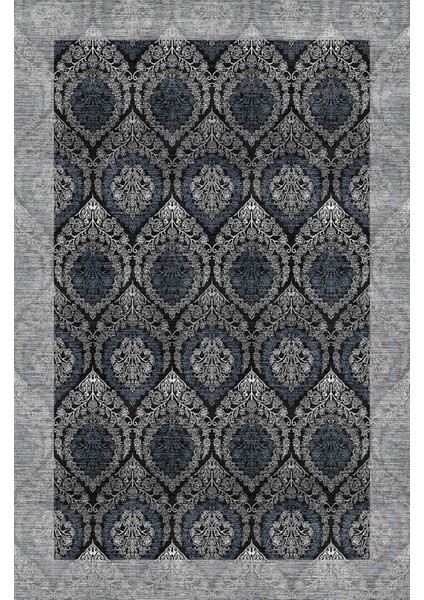 Pamuk Dokuma Taban Kaymaz Yıkanabilir Salon Halısı Mutfak Halısı Koridor Halısı