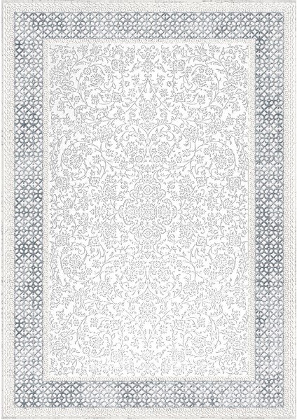 Pamuk Dokuma Taban Kaymaz Yıkanabilir Salon Halısı Mutfak Halısı Koridor Halısı