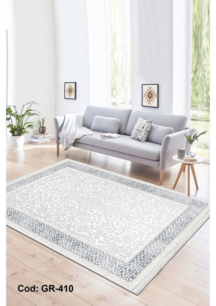 Pamuk Dokuma Taban Kaymaz Yıkanabilir Salon Halısı Mutfak Halısı Koridor Halısı fiyatları