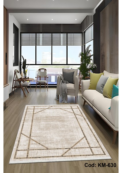 Pamuk Dokuma Taban Kaymaz Yıkanabilir Salon Halısı Mutfak Halısı Koridor Halısı fiyatları