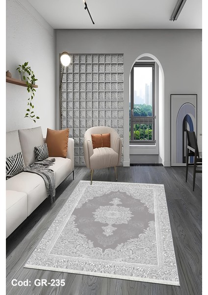 Pamuk Dokuma Taban Kaymaz Yıkanabilir Salon Halısı Mutfak Halısı Koridor Halısı fiyatları