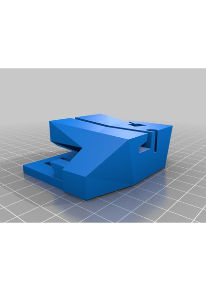 Renault Megane Iı - Elektrikli Cam, Cam Sileceği Kriko Yedek Parçası Plastiği Renk Siyah - 2046330