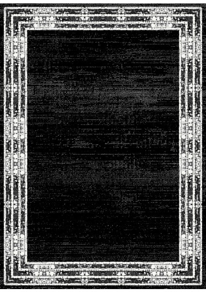 Pamuk Dokuma Taban Kaymaz Yıkanabilir Salon Halısı Mutfak Halısı Koridor Halısı