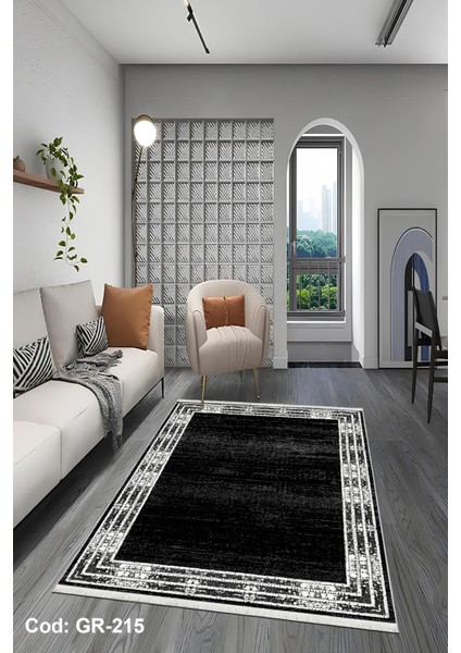 Pamuk Dokuma Taban Kaymaz Yıkanabilir Salon Halısı Mutfak Halısı Koridor Halısı fiyatları