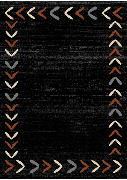 Pamuk Dokuma Taban Kaymaz Yıkanabilir Salon Halısı Mutfak Halısı Koridor Halısı