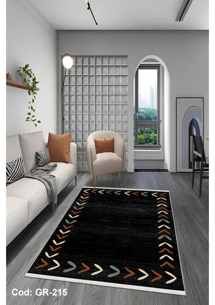 Pamuk Dokuma Taban Kaymaz Yıkanabilir Salon Halısı Mutfak Halısı Koridor Halısı fiyatları