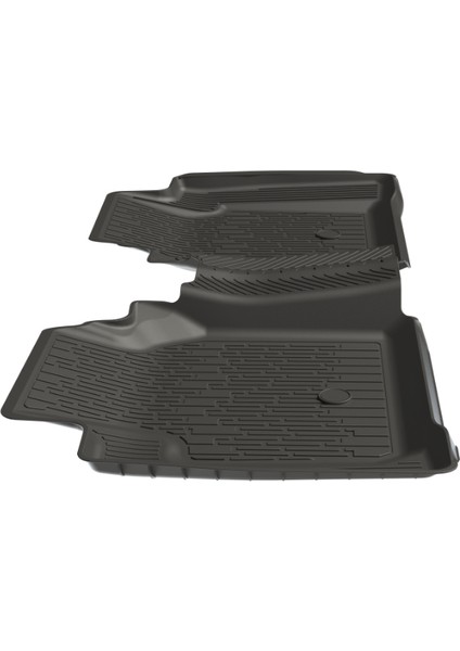 Honda Hr-V 2022+ Uyumlu 4.5d Premium Havuzlu Paspas ve Liner Marka 3D Bagaj Havuzu fiyatları