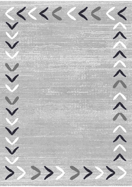 Pamuk Dokuma Taban Kaymaz Yıkanabilir Salon Halısı Mutfak Halısı Koridor Halısı