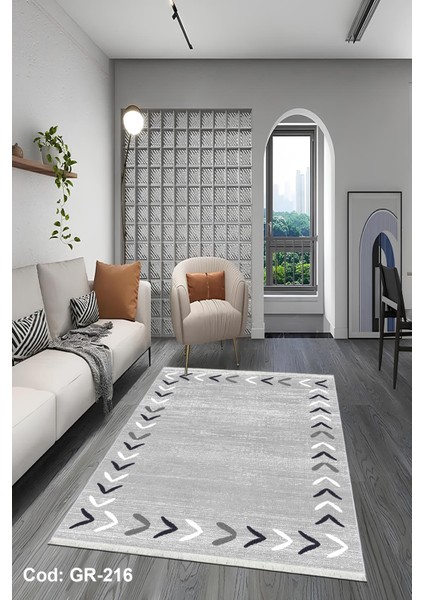 Pamuk Dokuma Taban Kaymaz Yıkanabilir Salon Halısı Mutfak Halısı Koridor Halısı fiyatları