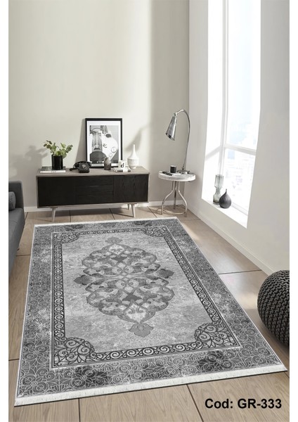 Pamuk Dokuma Taban Kaymaz Yıkanabilir Salon Halısı Mutfak Halısı Koridor Halısı fiyatları