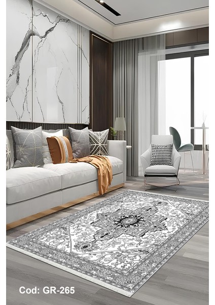 Pamuk Dokuma Taban Kaymaz Yıkanabilir Salon Halısı Mutfak Halısı Koridor Halısı fiyatları