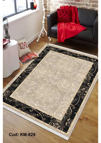 Pamuk Dokuma Taban Kaymaz Yıkanabilir Salon Halısı Mutfak Halısı Koridor Halısı fiyatları