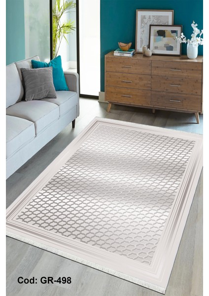 Pamuk Dokuma Taban Kaymaz Yıkanabilir Salon Halısı Mutfak Halısı Koridor Halısı fiyatları