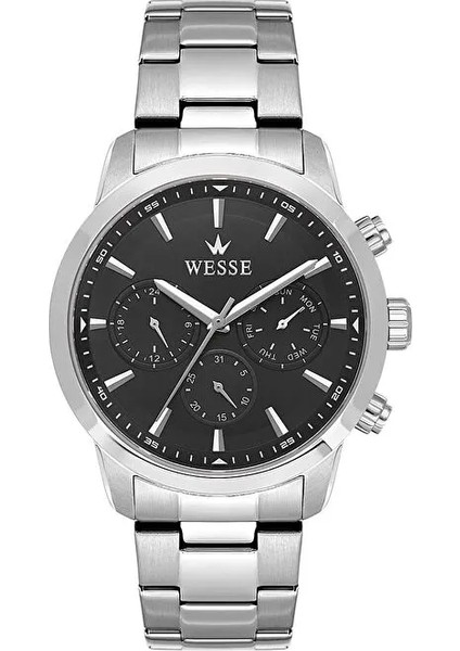 WWG207210 Erkek Kol Saati