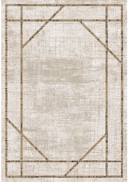 Pamuk Dokuma Taban Kaymaz Yıkanabilir Salon Halısı Mutfak Halısı Koridor Halısı