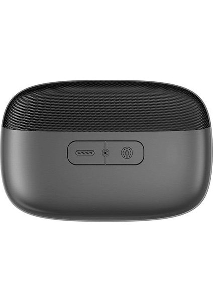 Şarjlı Akıllı Tırnak Makası Törpü Cihazı Manikür Makinesi Tırnak Bakım Cihazı modelleri