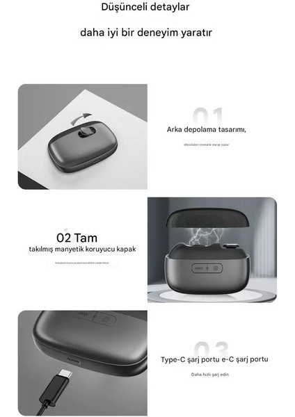 Şarjlı Akıllı Tırnak Makası Törpü Cihazı Manikür Makinesi Tırnak Bakım Cihazı fırsatları