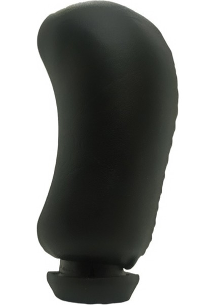 Scenic 2 (2003-2006) Kırmızı Dikişli Lüks Deri Vites Kolu fırsatları