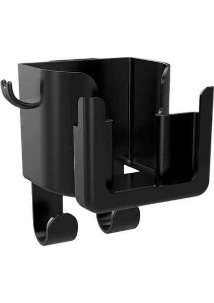 Modacar Araç Koltuk Arkası Organizer Bardak Telefon Tutucu fiyatları