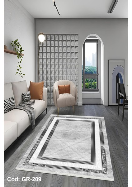 Pamuk Dokuma Taban Kaymaz Yıkanabilir Salon Halısı Mutfak Halısı Koridor Halısı fiyatları