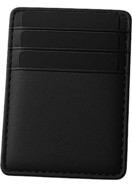 Megane 2 (2002-2008) Premium Siyah Dikişli Deri Vites Topuzu fiyatları