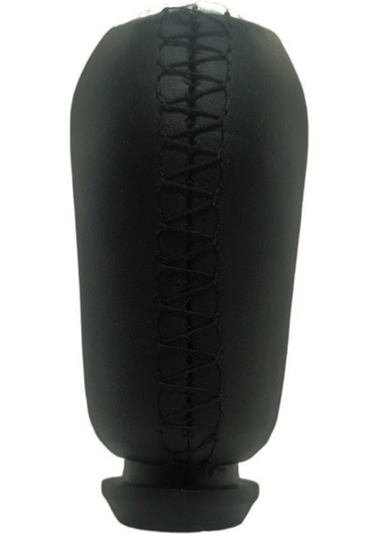 Megane 2 (2002-2008) Premium Siyah Dikişli Deri Vites Topuzu indirimleri