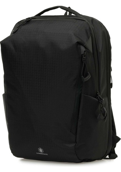 Wooz Bpck 5pr Siyah Erkek Sırt Çantası fiyatları