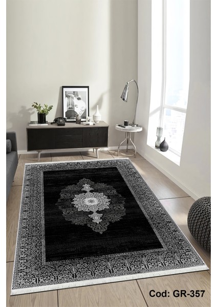 Pamuk Dokuma Taban Kaymaz Yıkanabilir Salon Halısı Mutfak Halısı Koridor Halısı fiyatları