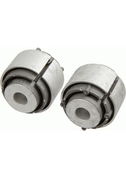 3058201 - Denge Kol Burcu Arka Sag Sol Bmw E87 E90 E92 E93 E84