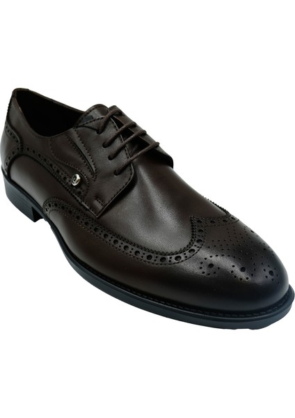 63576 Pierre Cardin Ayakkabı