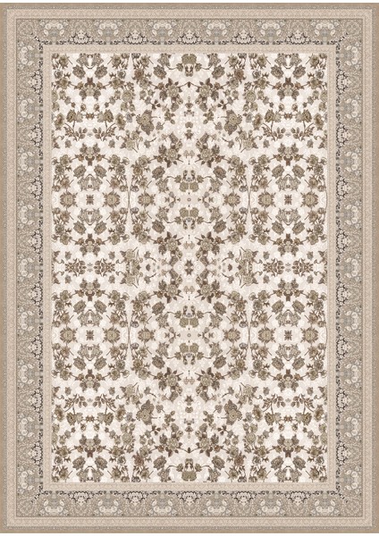 Pamuk Dokuma Taban Kaymaz Yıkanabilir Salon Halısı Mutfak Halısı Koridor Halısı