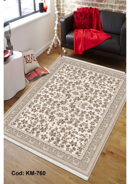 Pamuk Dokuma Taban Kaymaz Yıkanabilir Salon Halısı Mutfak Halısı Koridor Halısı fiyatları