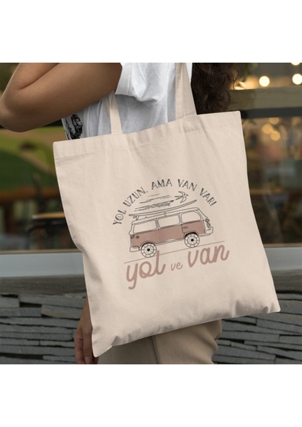 Ham Bez Çanta – Günlük Kullanım ve Hediye Seçeneği