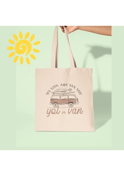 Ham Bez Çanta – Günlük Kullanım ve Hediye Seçeneği fiyatları