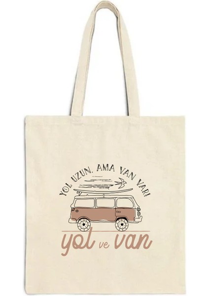 Ham Bez Çanta – Günlük Kullanım ve Hediye Seçeneği modelleri