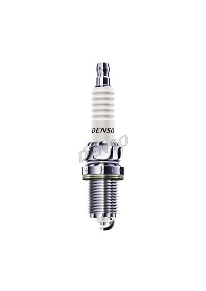 Buji Vectra A 2.0 I-Coralla 1.3/1.6pıck Up 3.0i-Sunny Iıı 2.0 I-Terrano I 3.0 I