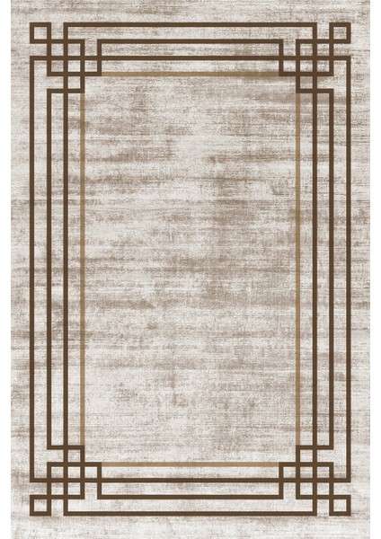 Pamuk Dokuma Taban Kaymaz Yıkanabilir Salon Halısı Mutfak Halısı Koridor Halısı