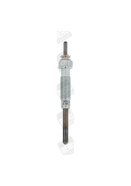 Eco Kızdırma Bujisi Toyota Hılux 2.4 D-Td 88-05 -Land Curıser 2.4 Td 85-96 - Hıace 2.4d 89-06
