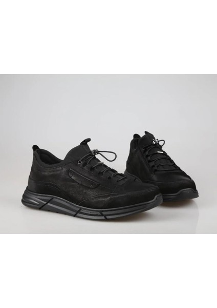 382212 Pierre Cardin Ayakabı