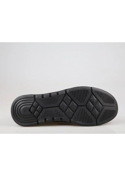 382212 Pierre Cardin Ayakabı fırsatları